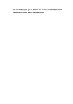 Eseja 'Gunara Janovska romāns "Sōla"', 3.