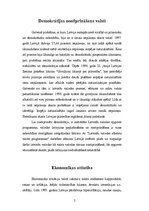 Referāts 'Latvija Eiropas Savienībā', 2.