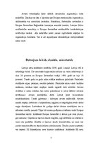 Referāts 'Latvija Eiropas Savienībā', 6.