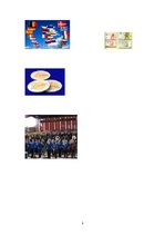 Referāts 'Latvija Eiropas Savienībā', 8.