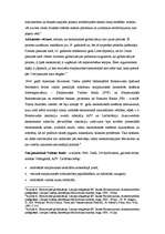 Konspekts 'Globalizācijas ekonomiskie aspekti', 2.