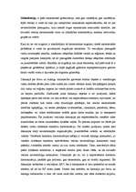 Konspekts 'Globalizācijas ekonomiskie aspekti', 5.