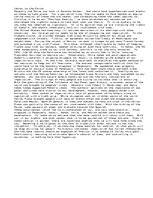 Eseja 'US Maine, Sinking of', 1.