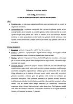 Konspekts 'Robs Džofijs, Gerets Džounss "Kā kļūt par apkārtējo atzītu līderi?: Patiesas līd', 1.