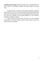 Konspekts 'Robs Džofijs, Gerets Džounss "Kā kļūt par apkārtējo atzītu līderi?: Patiesas līd', 3.