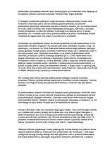 Konspekts 'Religie Słowian i Bałtów', 3.