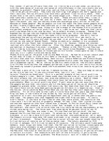 Eseja 'Police Misconduct', 1.