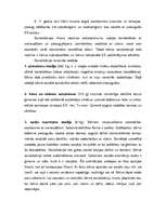 Eseja 'Bērnu socializācijas raksturojums', 2.