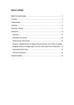 Konspekts 'Medicīniskā parazitoloģija', 2.