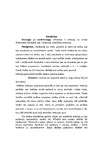 Konspekts 'Medicīniskā parazitoloģija', 5.