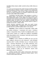 Konspekts 'Medicīniskā parazitoloģija', 6.