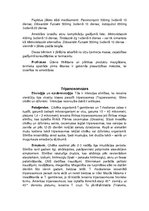 Konspekts 'Medicīniskā parazitoloģija', 7.