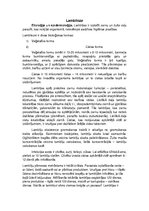 Konspekts 'Medicīniskā parazitoloģija', 9.