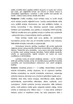 Konspekts 'Medicīniskā parazitoloģija', 11.