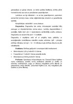 Konspekts 'Medicīniskā parazitoloģija', 12.