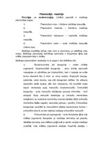 Konspekts 'Medicīniskā parazitoloģija', 13.