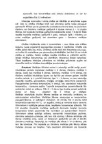 Konspekts 'Medicīniskā parazitoloģija', 14.