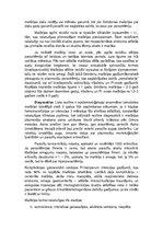 Konspekts 'Medicīniskā parazitoloģija', 15.