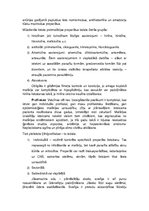 Konspekts 'Medicīniskā parazitoloģija', 17.