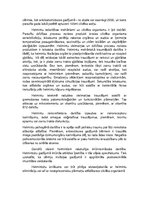 Konspekts 'Medicīniskā parazitoloģija', 20.