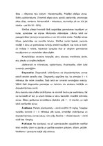 Konspekts 'Medicīniskā parazitoloģija', 22.