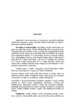 Konspekts 'Medicīniskā parazitoloģija', 23.