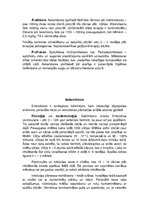 Konspekts 'Medicīniskā parazitoloģija', 25.