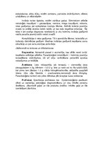 Konspekts 'Medicīniskā parazitoloģija', 31.