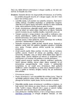 Konspekts 'Medicīniskā parazitoloģija', 33.