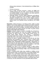 Konspekts 'Medicīniskā parazitoloģija', 34.