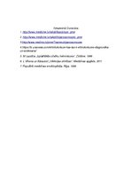 Konspekts 'Medicīniskā parazitoloģija', 35.