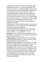 Konspekts 'Feodālisms, ekonomiskās attīstības traucējošie faktori', 1.