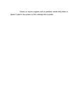 Eseja 'Mūsdienīgo problēmu risinājums Sofokla traģēdijā "Antigone"', 2.