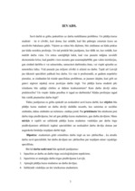 Referāts 'Augstskolu beidzēju iespējas darba tirgū. Pēdējo kursu studentu un darba devēju ', 3.