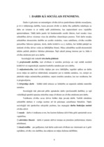 Referāts 'Augstskolu beidzēju iespējas darba tirgū. Pēdējo kursu studentu un darba devēju ', 4.