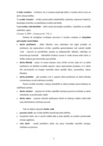 Referāts 'Augstskolu beidzēju iespējas darba tirgū. Pēdējo kursu studentu un darba devēju ', 5.