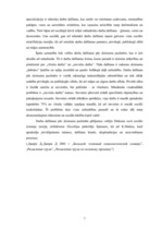 Referāts 'Augstskolu beidzēju iespējas darba tirgū. Pēdējo kursu studentu un darba devēju ', 7.