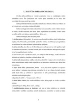 Referāts 'Augstskolu beidzēju iespējas darba tirgū. Pēdējo kursu studentu un darba devēju ', 8.