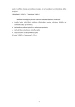 Referāts 'Augstskolu beidzēju iespējas darba tirgū. Pēdējo kursu studentu un darba devēju ', 9.