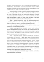 Referāts 'Augstskolu beidzēju iespējas darba tirgū. Pēdējo kursu studentu un darba devēju ', 11.