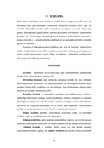 Referāts 'Augstskolu beidzēju iespējas darba tirgū. Pēdējo kursu studentu un darba devēju ', 13.