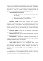 Referāts 'Augstskolu beidzēju iespējas darba tirgū. Pēdējo kursu studentu un darba devēju ', 14.