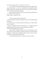 Referāts 'Augstskolu beidzēju iespējas darba tirgū. Pēdējo kursu studentu un darba devēju ', 15.