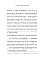 Referāts 'Augstskolu beidzēju iespējas darba tirgū. Pēdējo kursu studentu un darba devēju ', 16.