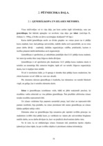 Referāts 'Augstskolu beidzēju iespējas darba tirgū. Pēdējo kursu studentu un darba devēju ', 18.