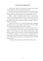 Referāts 'Augstskolu beidzēju iespējas darba tirgū. Pēdējo kursu studentu un darba devēju ', 19.