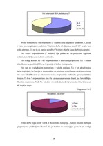 Referāts 'Augstskolu beidzēju iespējas darba tirgū. Pēdējo kursu studentu un darba devēju ', 24.