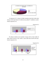 Referāts 'Augstskolu beidzēju iespējas darba tirgū. Pēdējo kursu studentu un darba devēju ', 26.