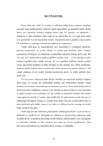 Referāts 'Augstskolu beidzēju iespējas darba tirgū. Pēdējo kursu studentu un darba devēju ', 28.