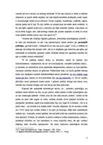 Konspekts 'Manas personības psihes virzība', 4.